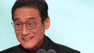最色网在线观看